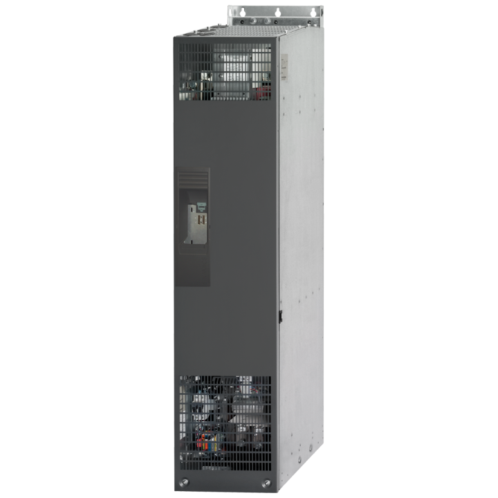 6SL3224-0XE41-6UA0