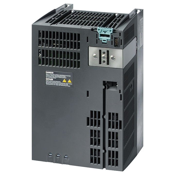 6SL3225-0BE25-5AA1
