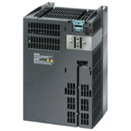 6SL3225-0BE27-5AA1