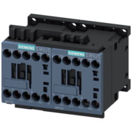 3RA2315-8XB30-1AB0