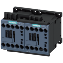 3RA2315-8XB30-1BB4