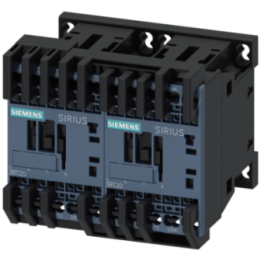 3RA2315-8XB30-2AB0