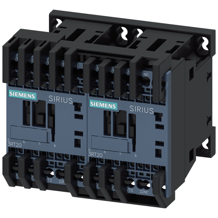 3RA2315-8XB30-2AB0