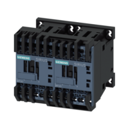 3RA2315-8XB30-2AP6