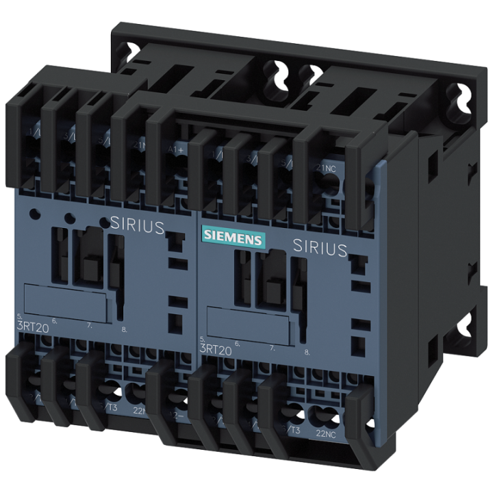3RA2315-8XE30-2BB4