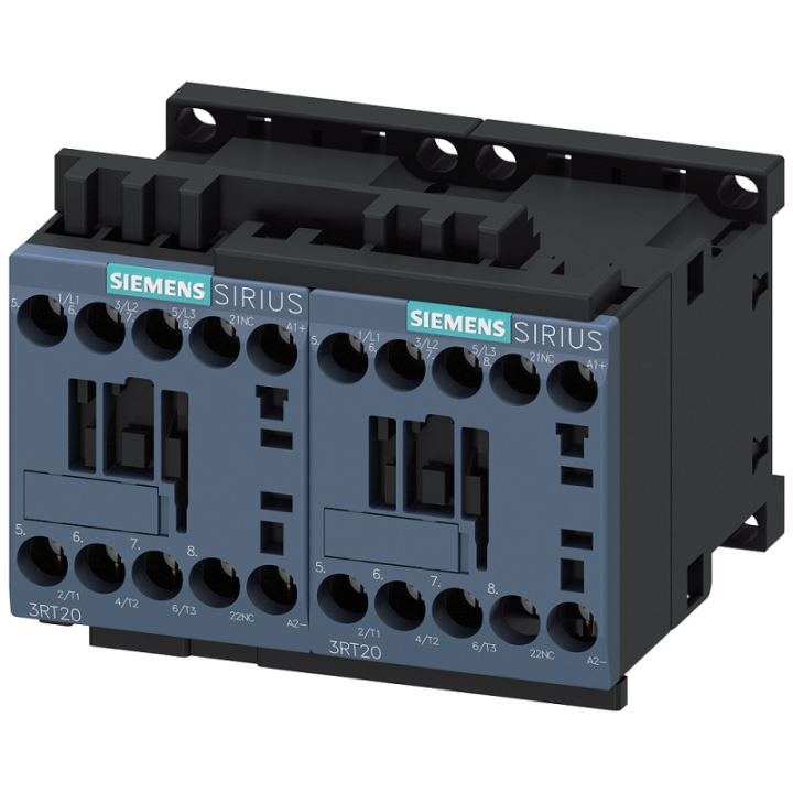 3RA2316-8XB30-1BB4