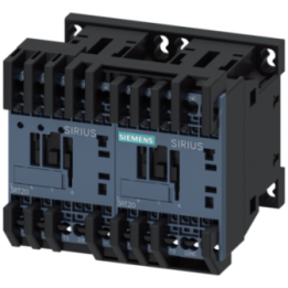 3RA2316-8XE30-2BB4