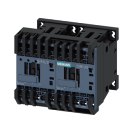3RA2317-8XB11-5BB4