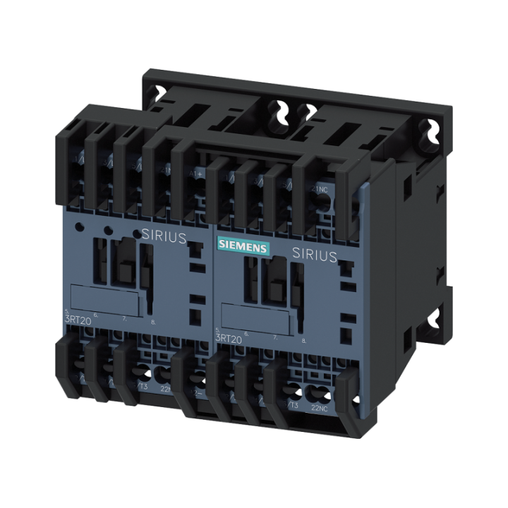 3RA2317-8XB11-5BB4