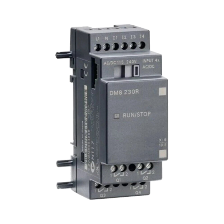 6ED1055-1MD00-0BA1