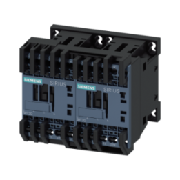 3RA2317-8XB30-5BB4