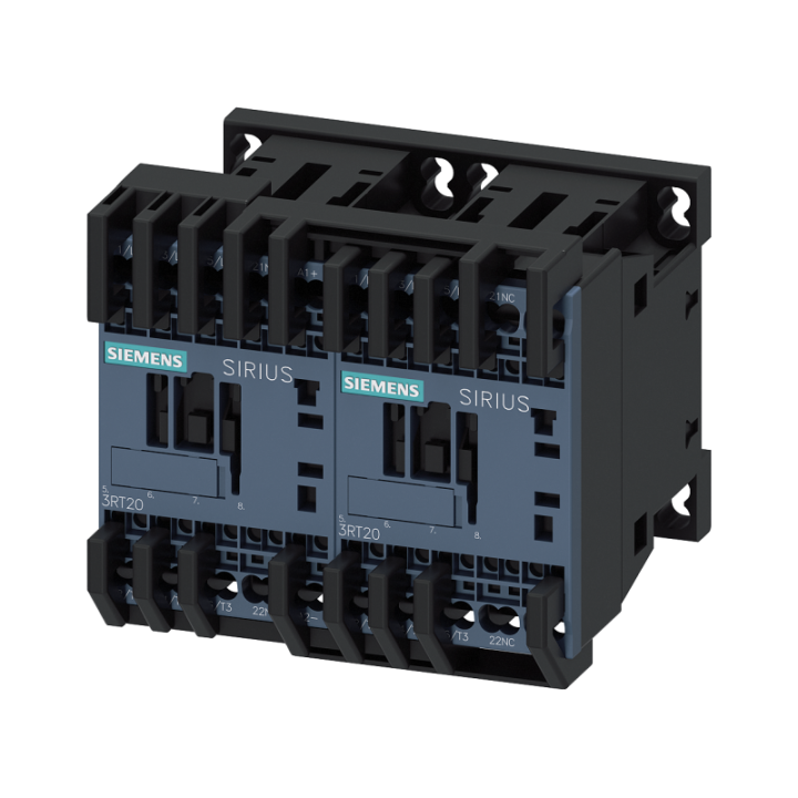 3RA2317-8XB30-5BB4