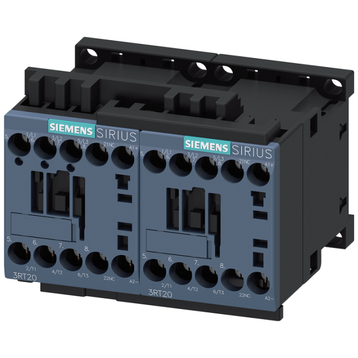 3RA2317-8XE30-1BB4