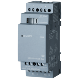 6ED1055-1MA00-0BA2