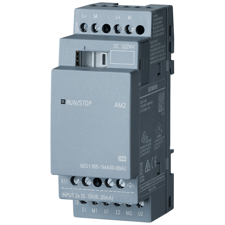 6ED1055-1MA00-0BA2