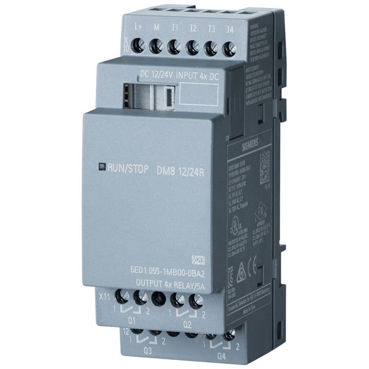 6ED1055-1MB00-0BA2