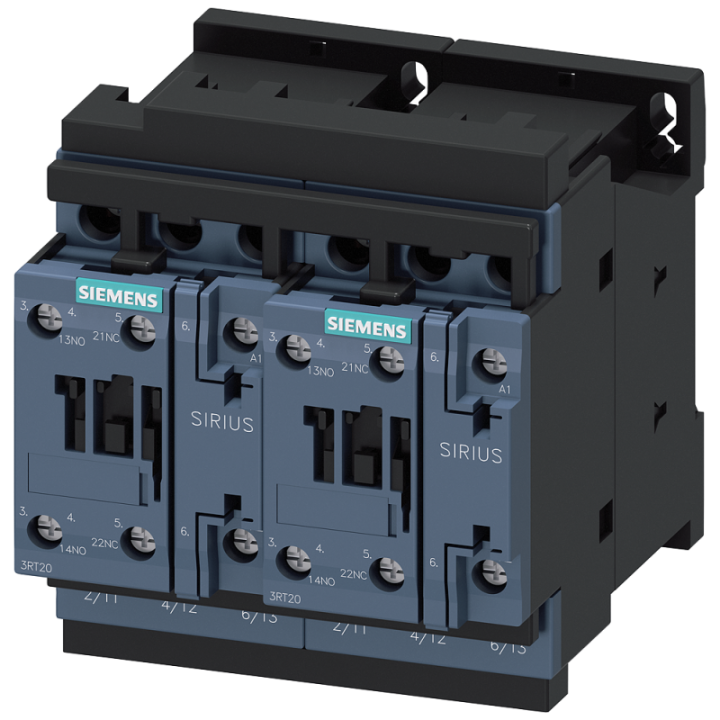 3RA2323-8XB30-1AK6