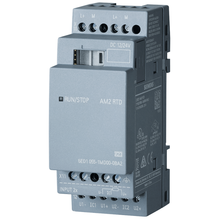 6ED1055-1MD00-0BA2
