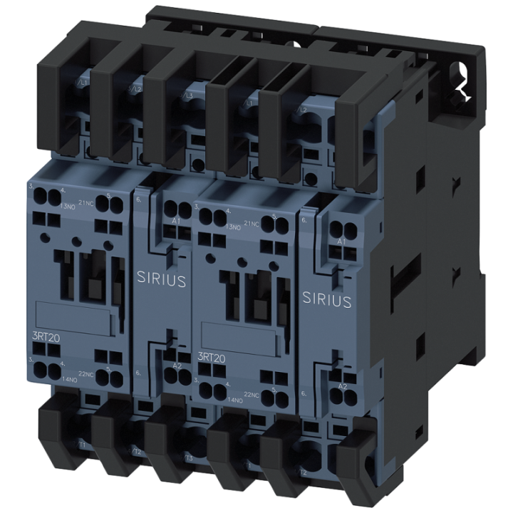 3RA2324-8XB30-2AL2