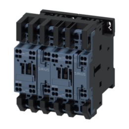 3RA2324-8XB30-2AP6