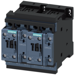 3RA2324-8XE30-1BB4