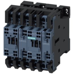 3RA2324-8XE30-2BB4