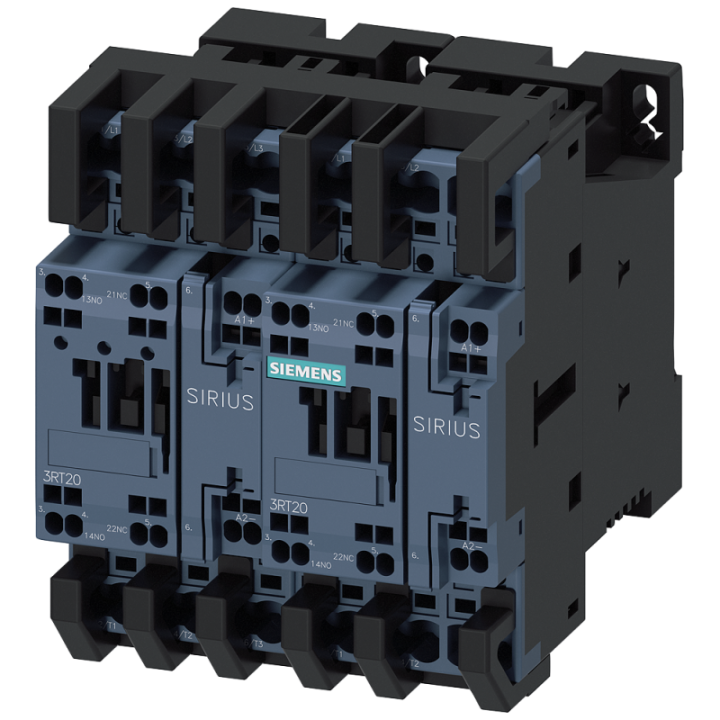 3RA2324-8XE30-2BB4