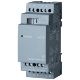 6ED1055-1MM00-0BA2