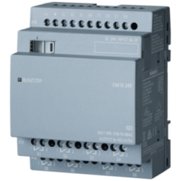 6ED1055-1NB10-0BA2