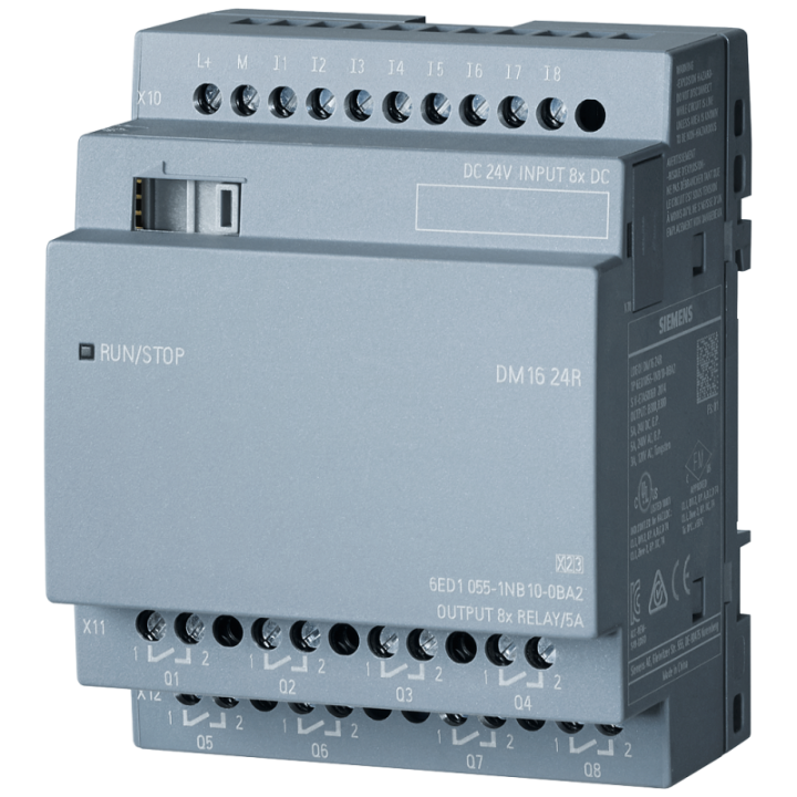 6ED1055-1NB10-0BA2