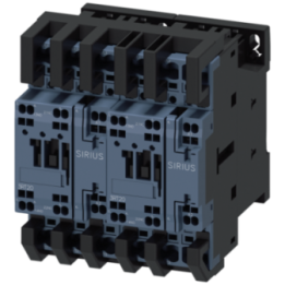 3RA2326-8XB30-2AK6