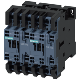 3RA2326-8XB30-2BB4