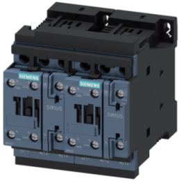 3RA2327-8XB30-1BB4