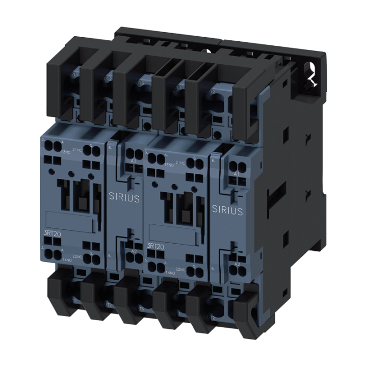 3RA2328-8XB30-2AP6