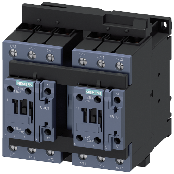 3RA2335-8XB30-1AK6