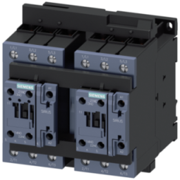 3RA2335-8XE30-1NB3