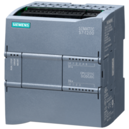 6ES7211-1AE40-0XB0