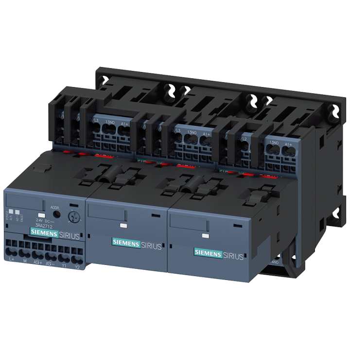 3RA2415-8XH31-2BB4