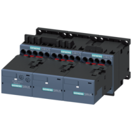 3RA2416-8XF31-1AP0