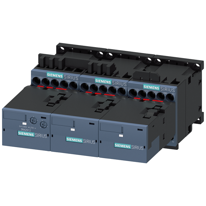 3RA2416-8XF31-1AP0