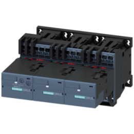 3RA2416-8XF31-2BB4
