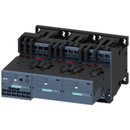 3RA2416-8XH31-2BB4