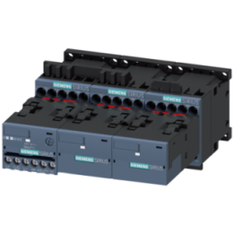 3RA2417-8XE31-1BB4
