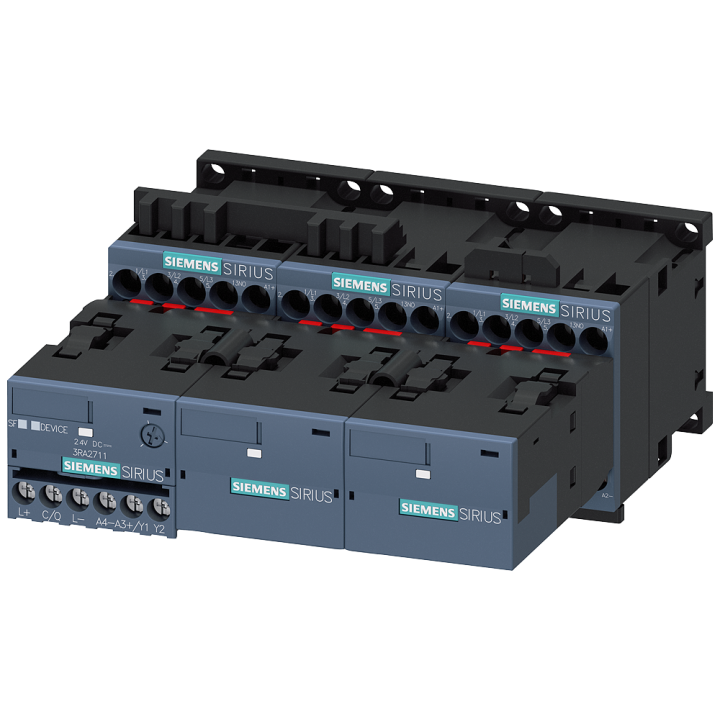 3RA2417-8XE31-1BB4