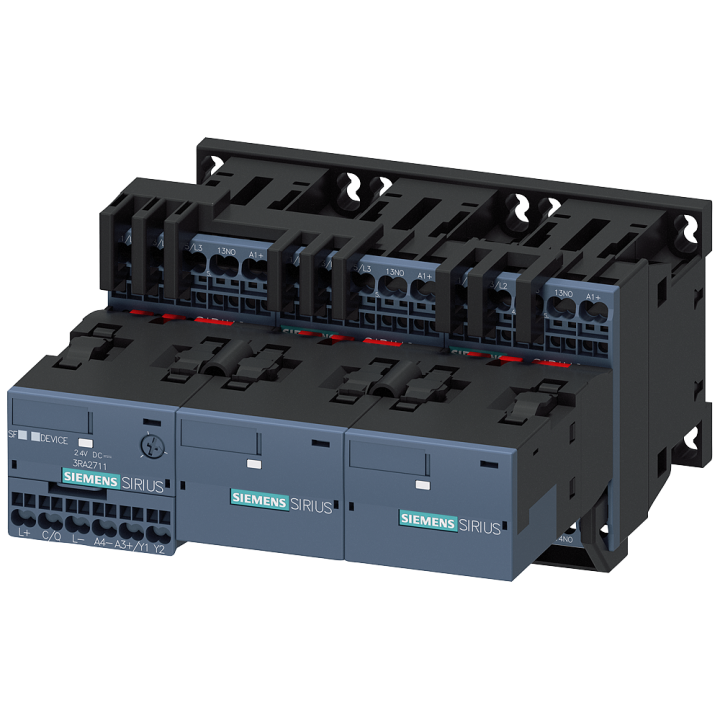 3RA2417-8XE31-2BB4