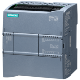 6ES7212-1AE40-0XB0