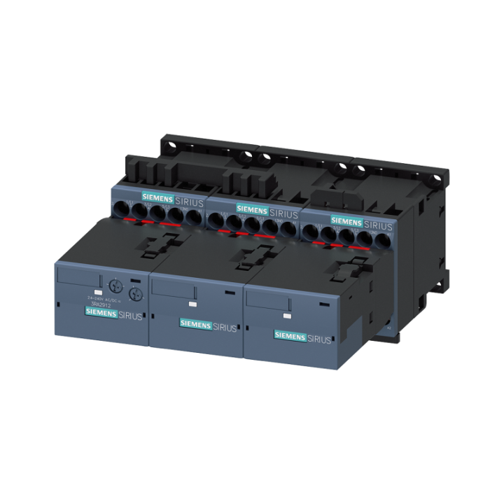 3RA2417-8XF31-1AK6