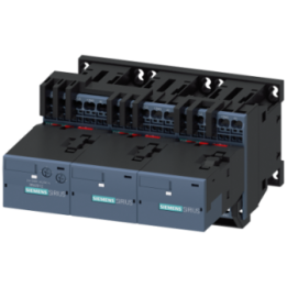 3RA2417-8XF31-2AF0
