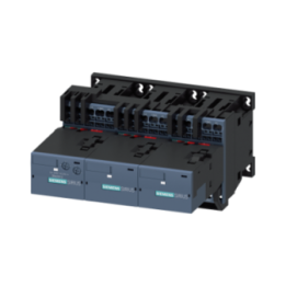 3RA2417-8XF31-2AK6