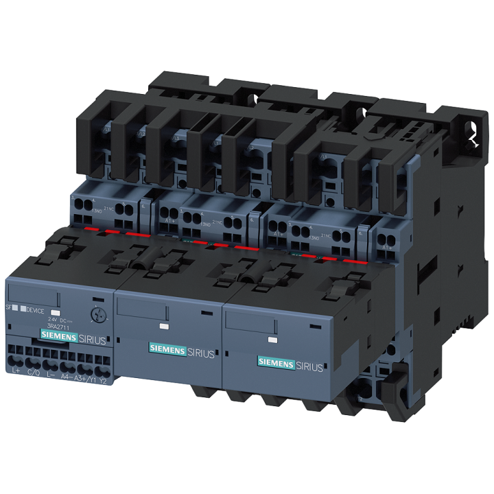 3RA2423-8XE32-2BB4